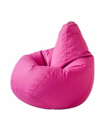 Крісло груша (тканина), 1300х1000 мм, АНШАР ГРУП (54074)